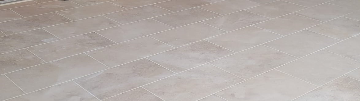 Chantier maçonnerie artisan Nyons