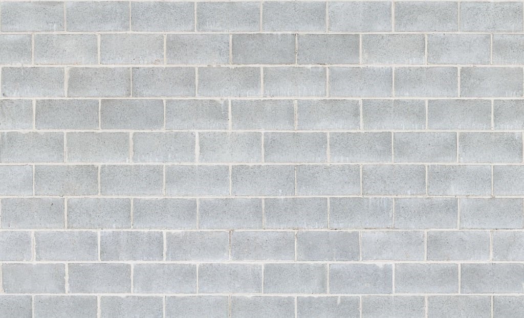 Terrassement Drôme Vaucluse